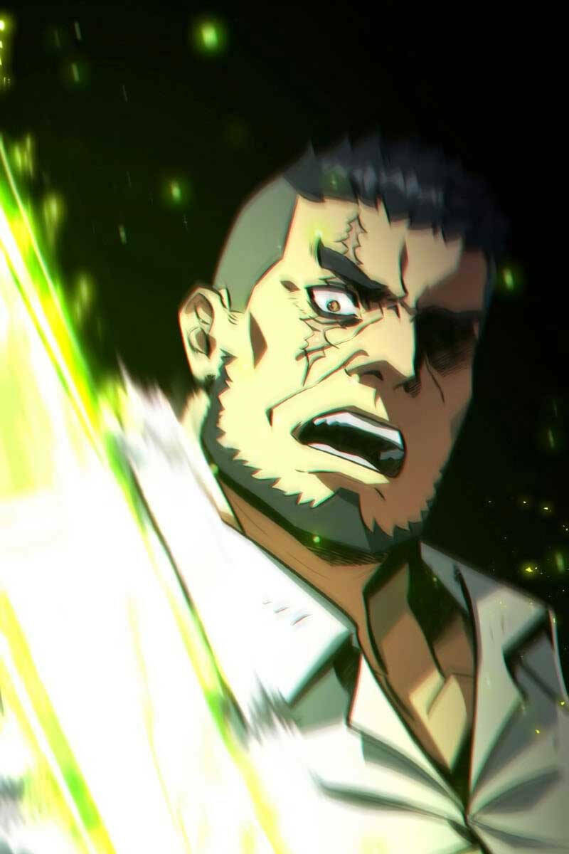 Quỷ Troll Mạnh Nhất Thế Giới - Chapter 25 - Page 49