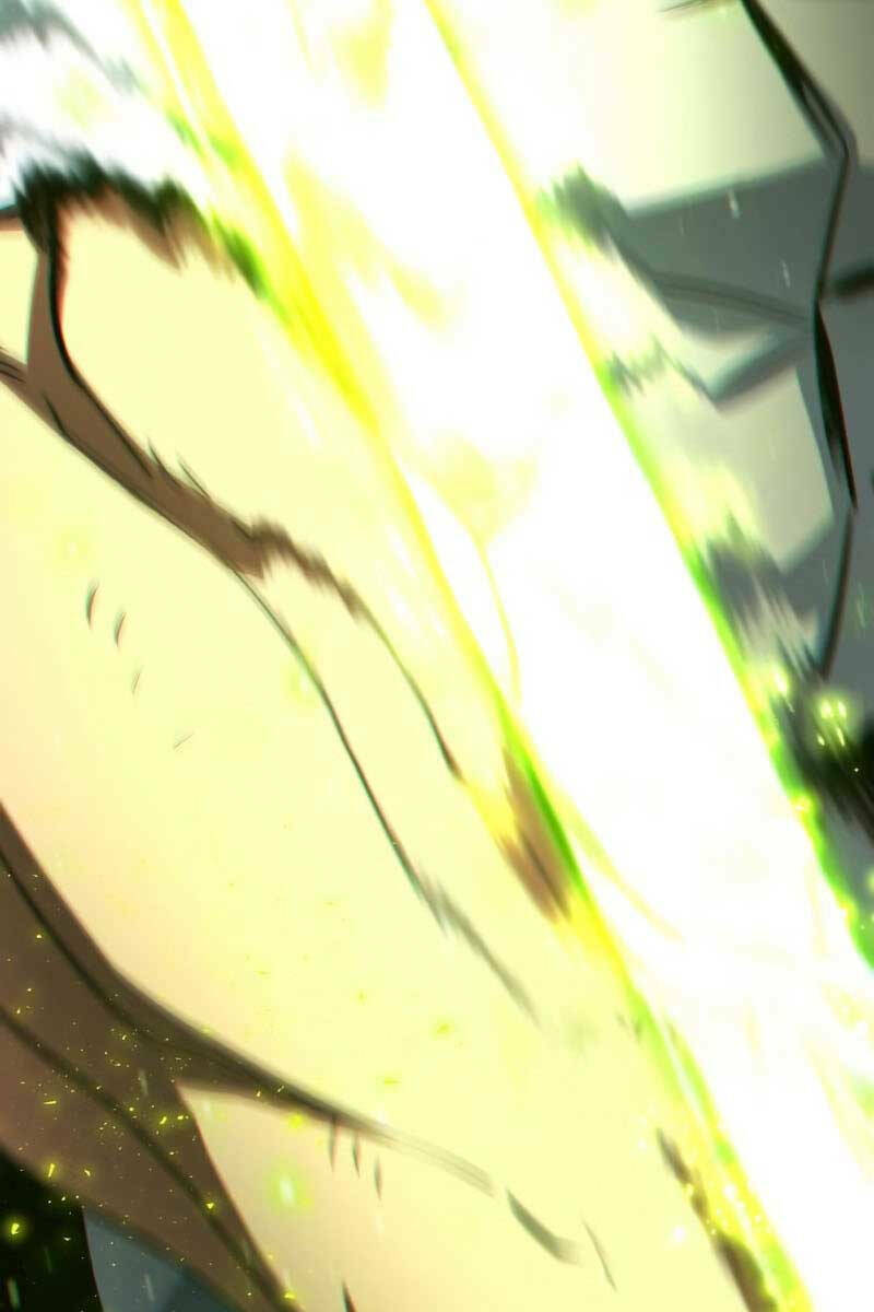 Quỷ Troll Mạnh Nhất Thế Giới - Chapter 25 - Page 50