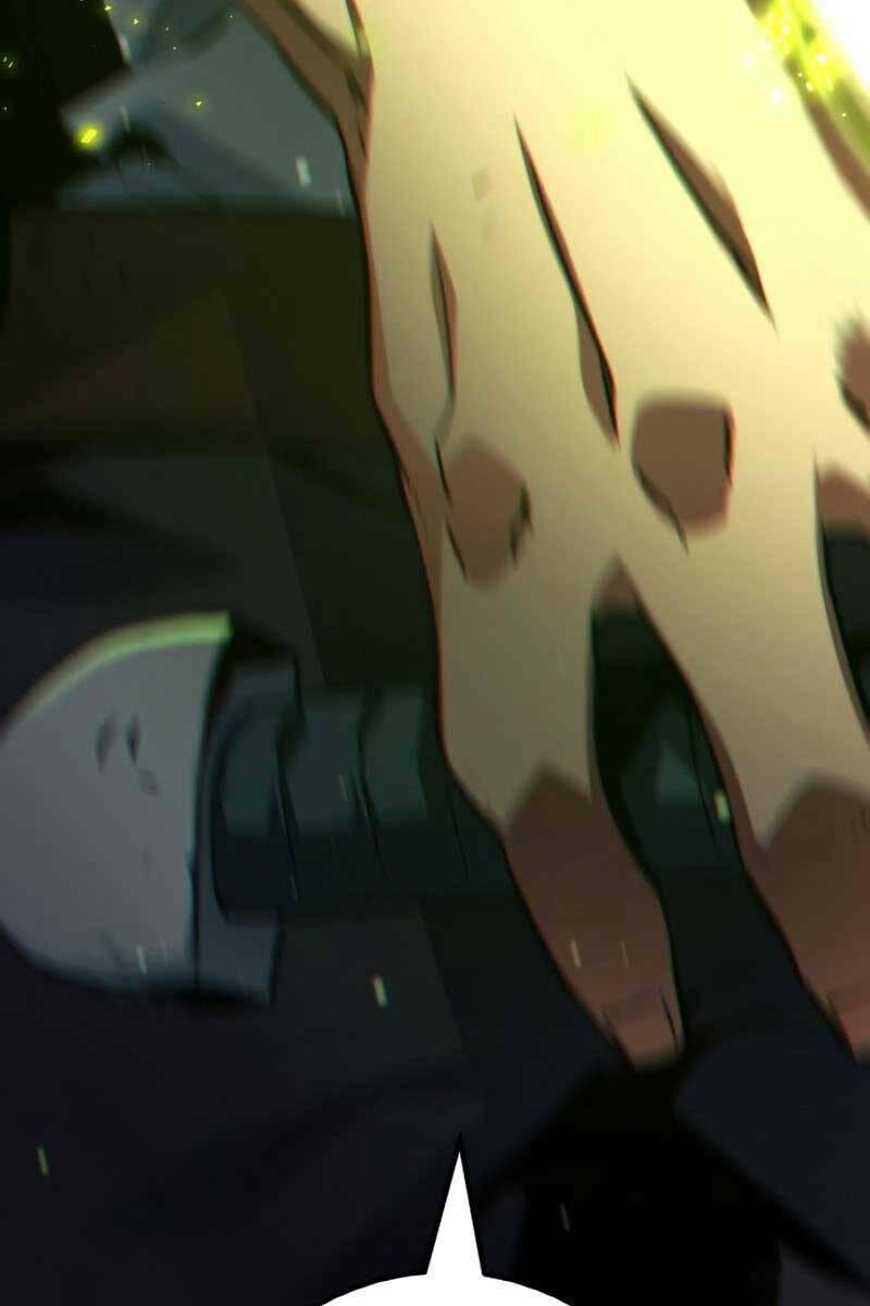 Quỷ Troll Mạnh Nhất Thế Giới - Chapter 25 - Page 51