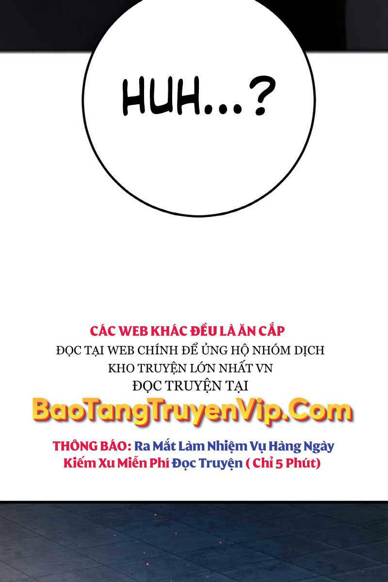 Quỷ Troll Mạnh Nhất Thế Giới - Chapter 25 - Page 52