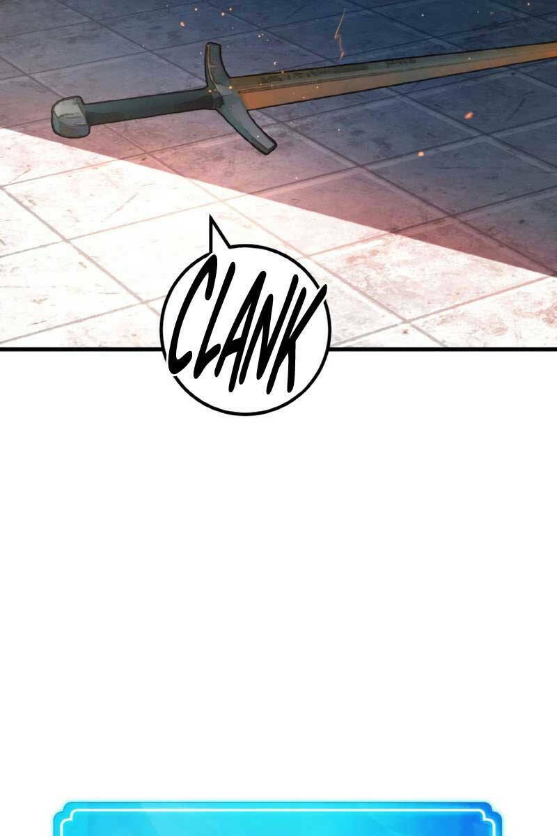 Quỷ Troll Mạnh Nhất Thế Giới - Chapter 25 - Page 53