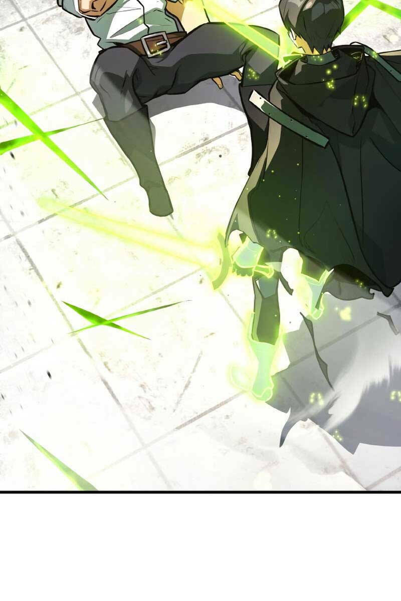 Quỷ Troll Mạnh Nhất Thế Giới - Chapter 25 - Page 55