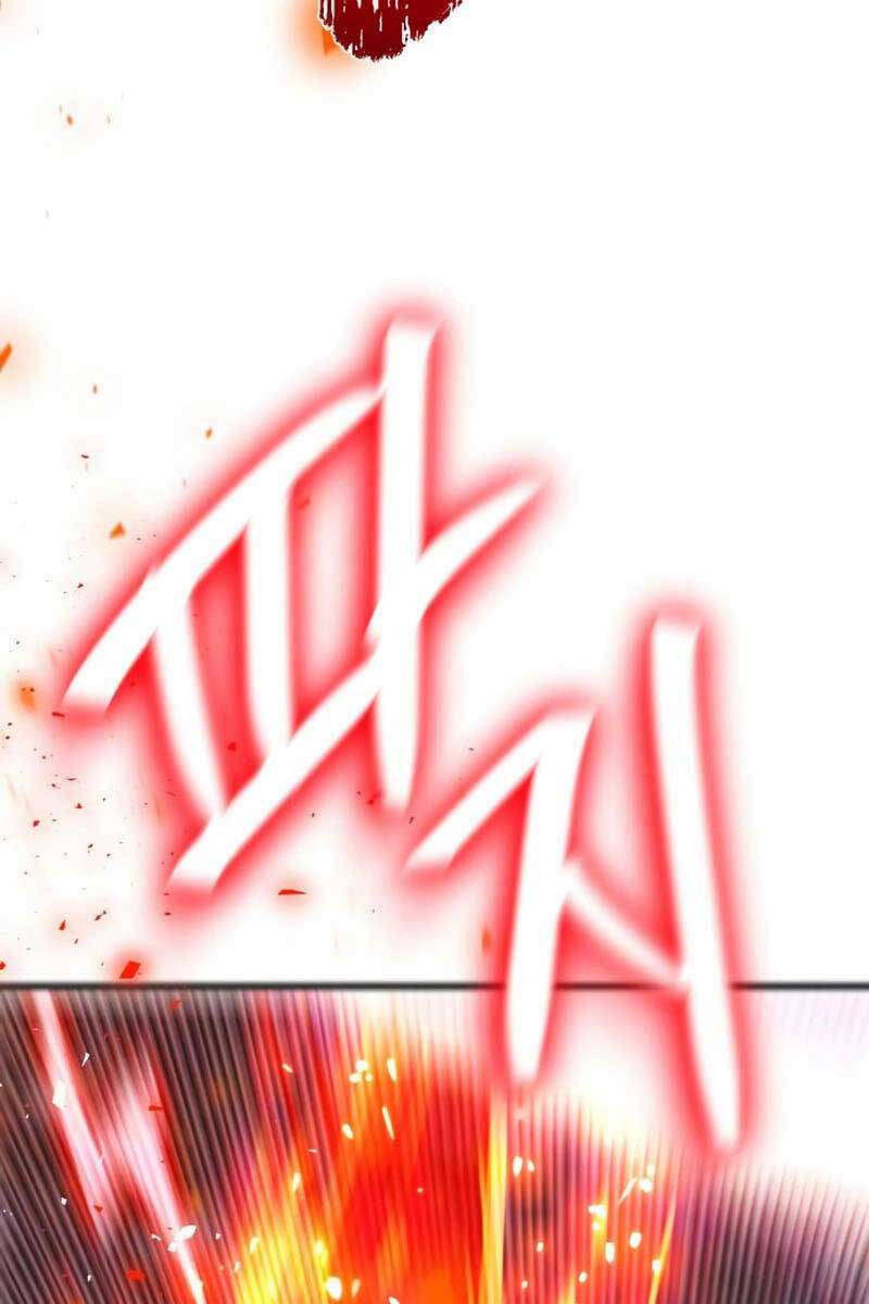 Quỷ Troll Mạnh Nhất Thế Giới - Chapter 25 - Page 5