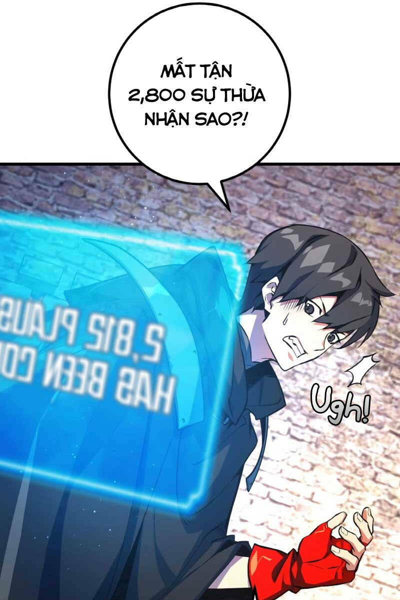 Quỷ Troll Mạnh Nhất Thế Giới - Chapter 25 - Page 61