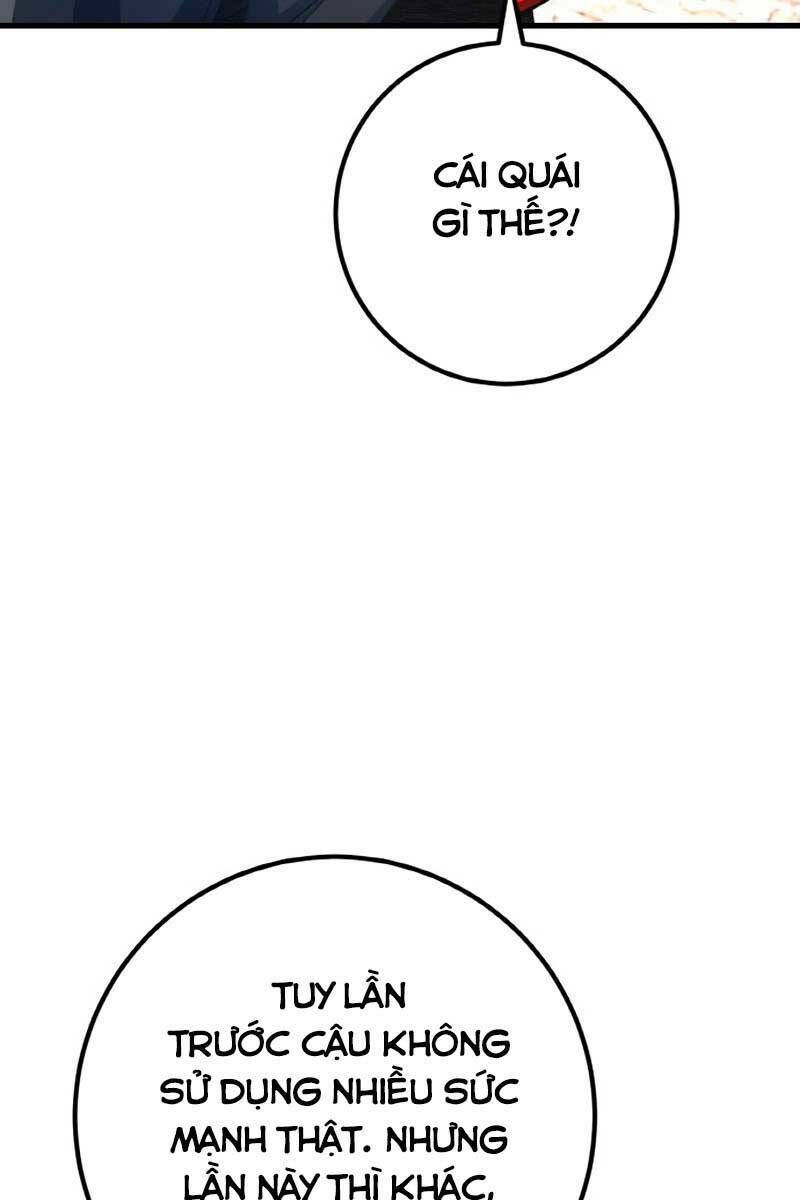 Quỷ Troll Mạnh Nhất Thế Giới - Chapter 25 - Page 62