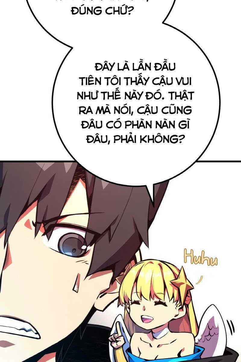 Quỷ Troll Mạnh Nhất Thế Giới - Chapter 25 - Page 63