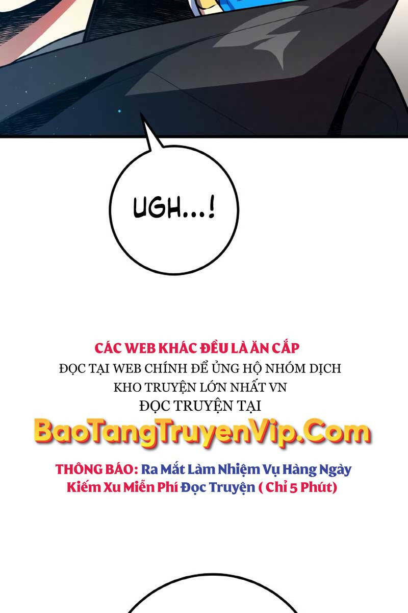 Quỷ Troll Mạnh Nhất Thế Giới - Chapter 25 - Page 64