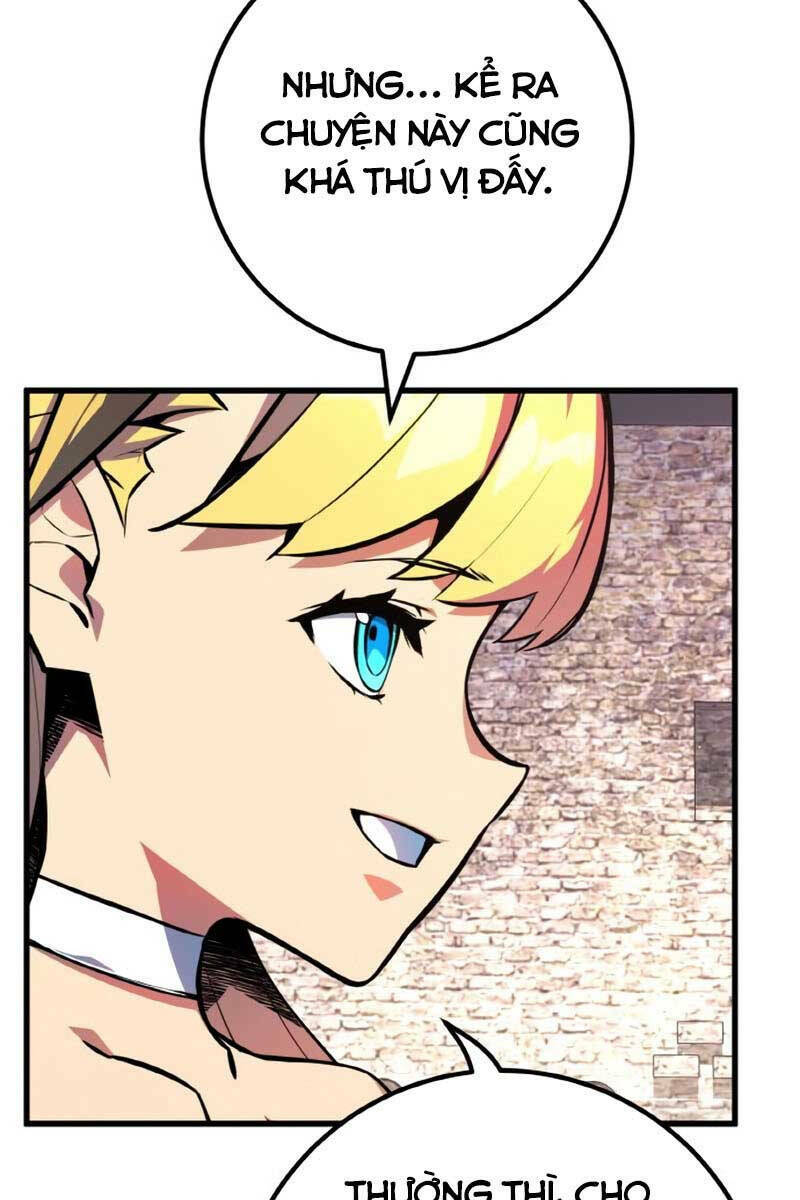 Quỷ Troll Mạnh Nhất Thế Giới - Chapter 25 - Page 65