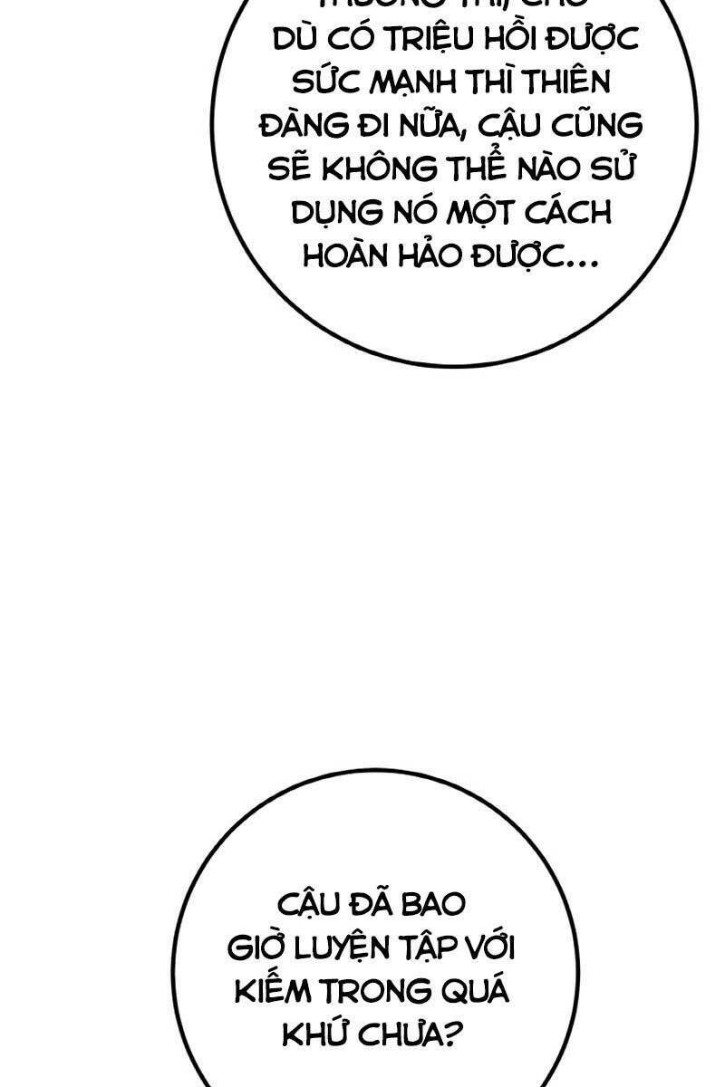 Quỷ Troll Mạnh Nhất Thế Giới - Chapter 25 - Page 66