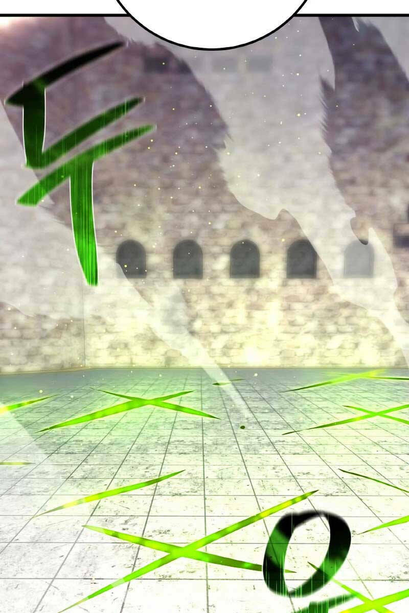 Quỷ Troll Mạnh Nhất Thế Giới - Chapter 25 - Page 67