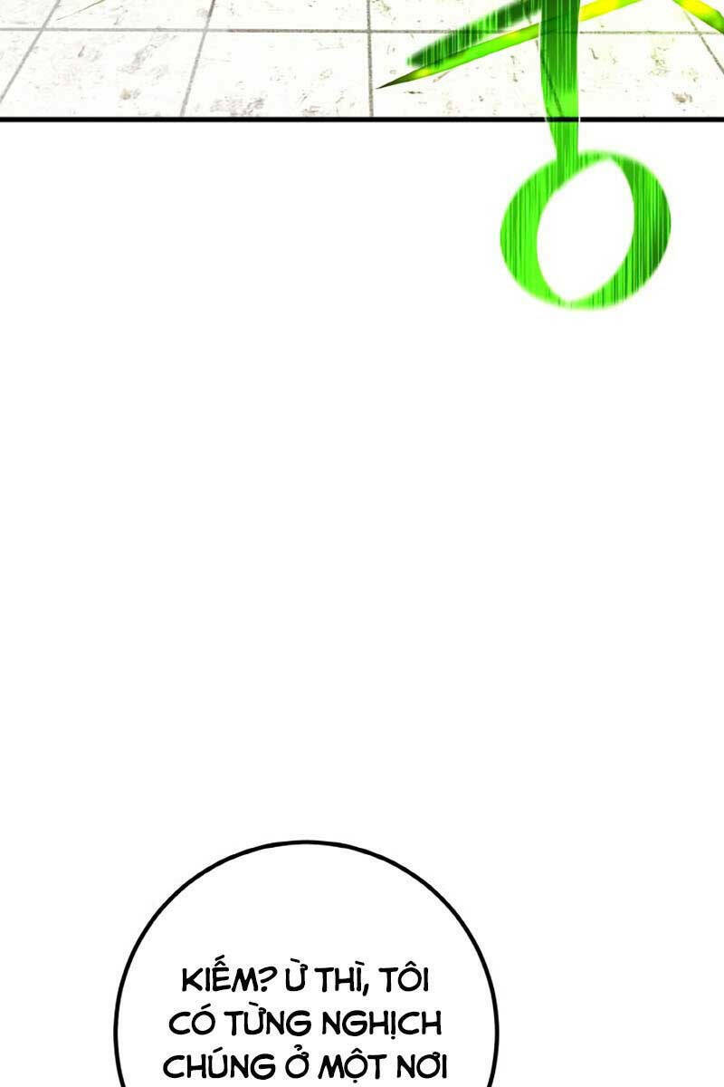 Quỷ Troll Mạnh Nhất Thế Giới - Chapter 25 - Page 68