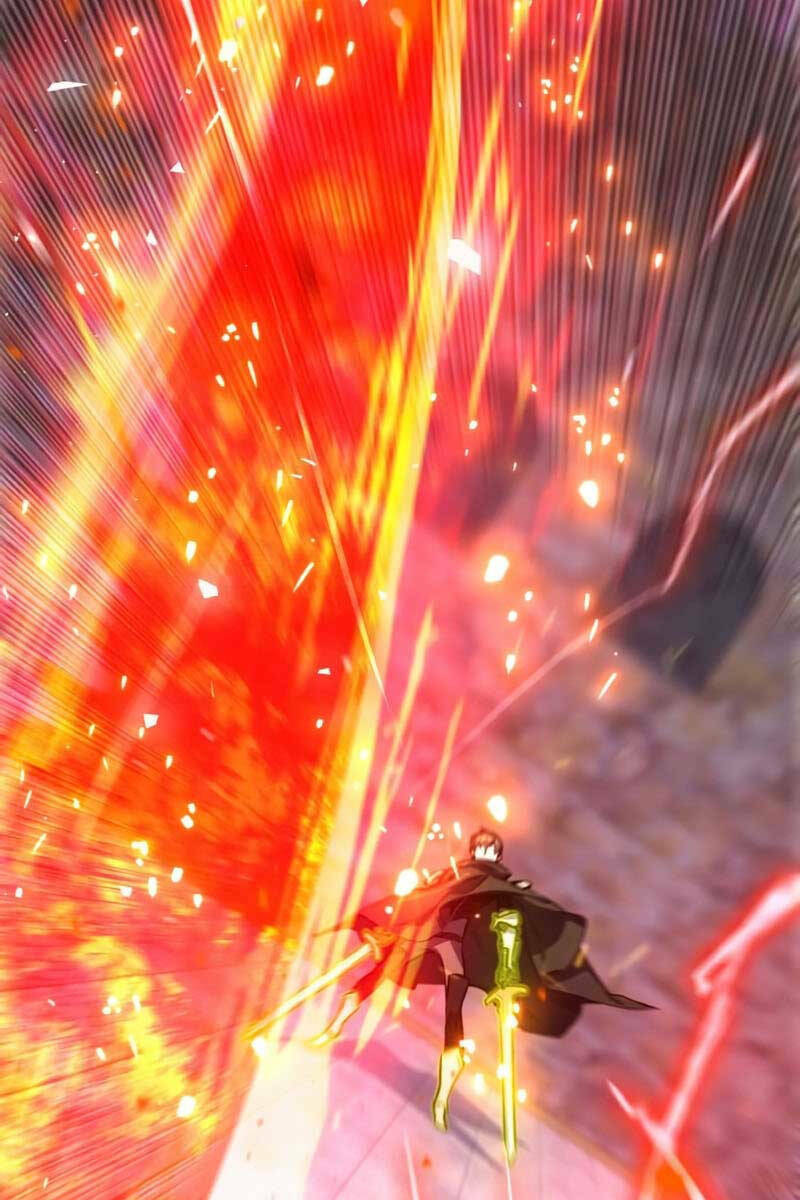 Quỷ Troll Mạnh Nhất Thế Giới - Chapter 25 - Page 6