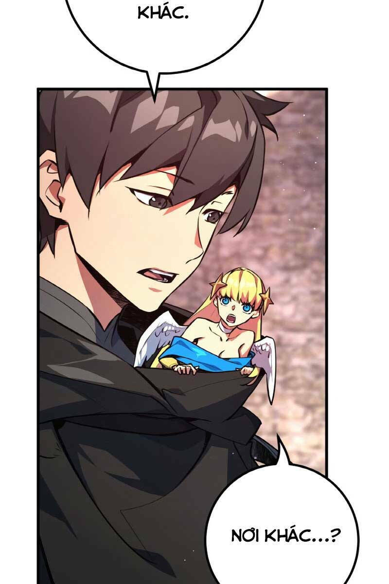 Quỷ Troll Mạnh Nhất Thế Giới - Chapter 25 - Page 69