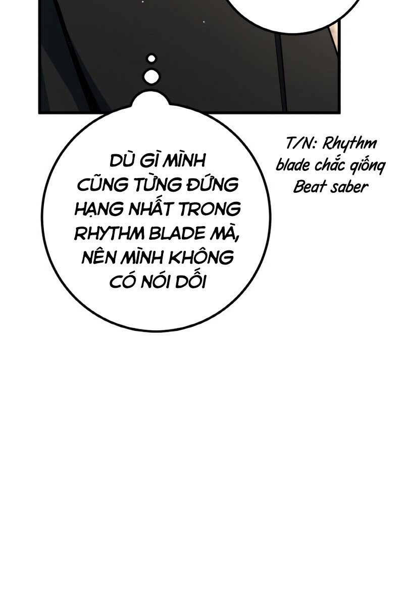 Quỷ Troll Mạnh Nhất Thế Giới - Chapter 25 - Page 70