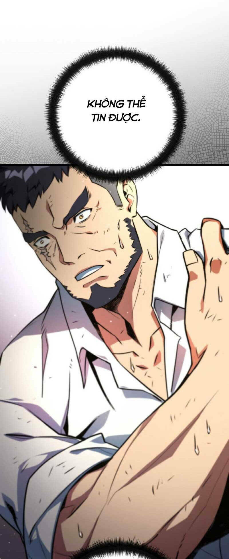 Quỷ Troll Mạnh Nhất Thế Giới - Chapter 25 - Page 72