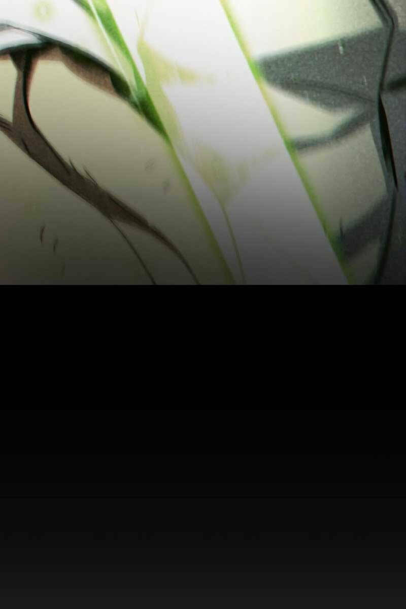 Quỷ Troll Mạnh Nhất Thế Giới - Chapter 25 - Page 75