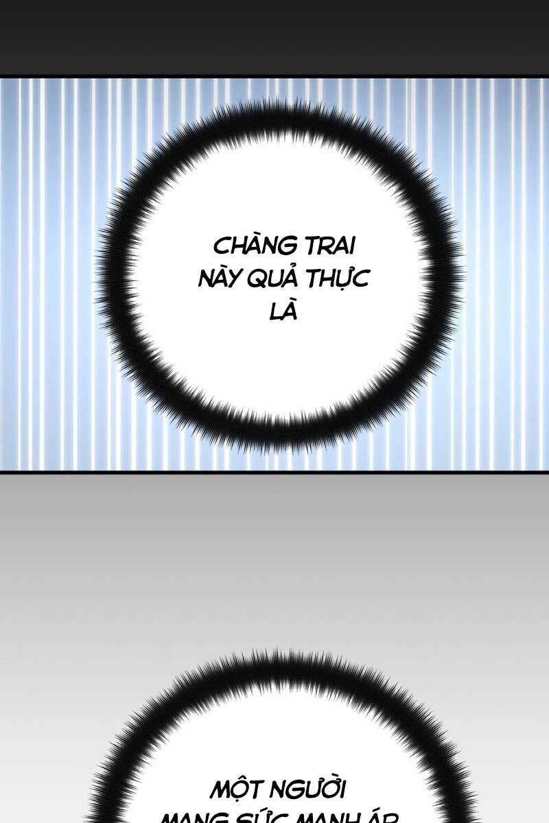 Quỷ Troll Mạnh Nhất Thế Giới - Chapter 25 - Page 76