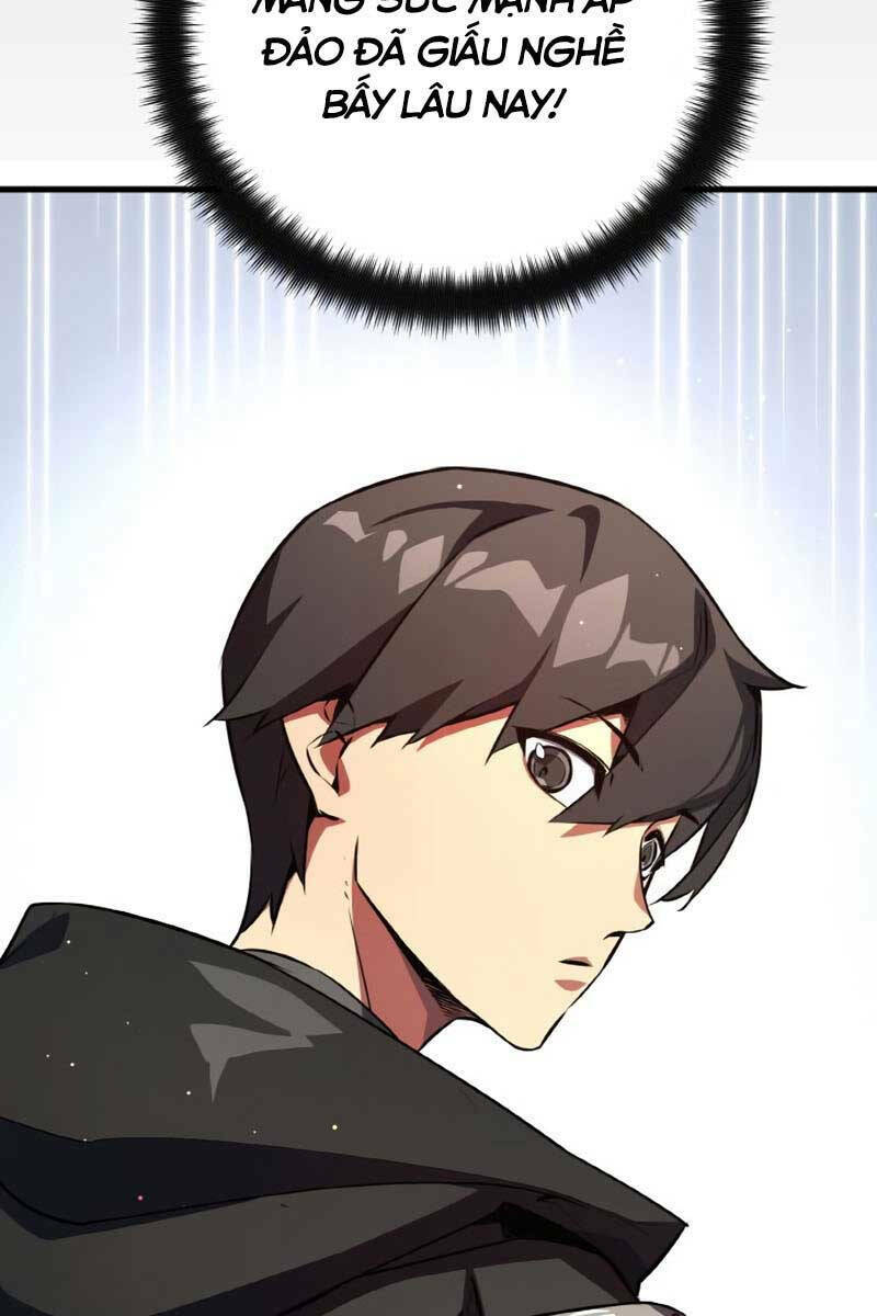 Quỷ Troll Mạnh Nhất Thế Giới - Chapter 25 - Page 77