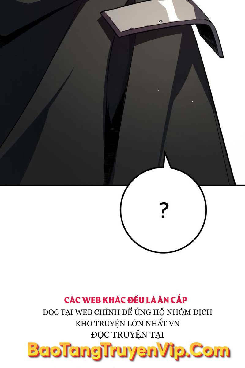 Quỷ Troll Mạnh Nhất Thế Giới - Chapter 25 - Page 78