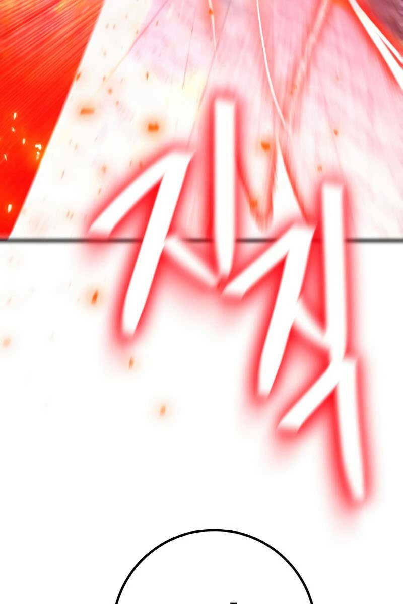 Quỷ Troll Mạnh Nhất Thế Giới - Chapter 25 - Page 7