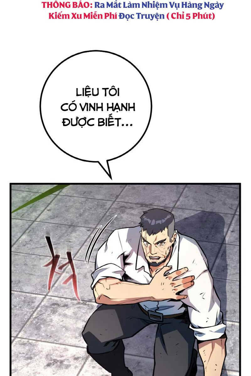 Quỷ Troll Mạnh Nhất Thế Giới - Chapter 25 - Page 79