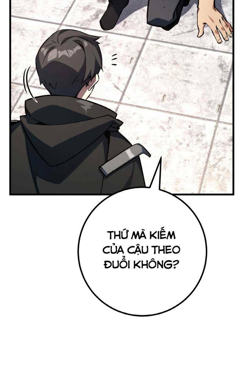 Quỷ Troll Mạnh Nhất Thế Giới - Chapter 25 - Page 80