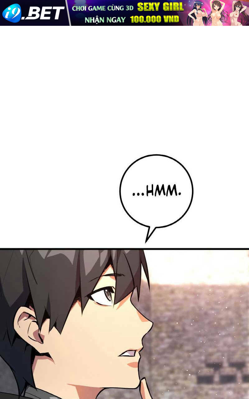 Quỷ Troll Mạnh Nhất Thế Giới - Chapter 25 - Page 81