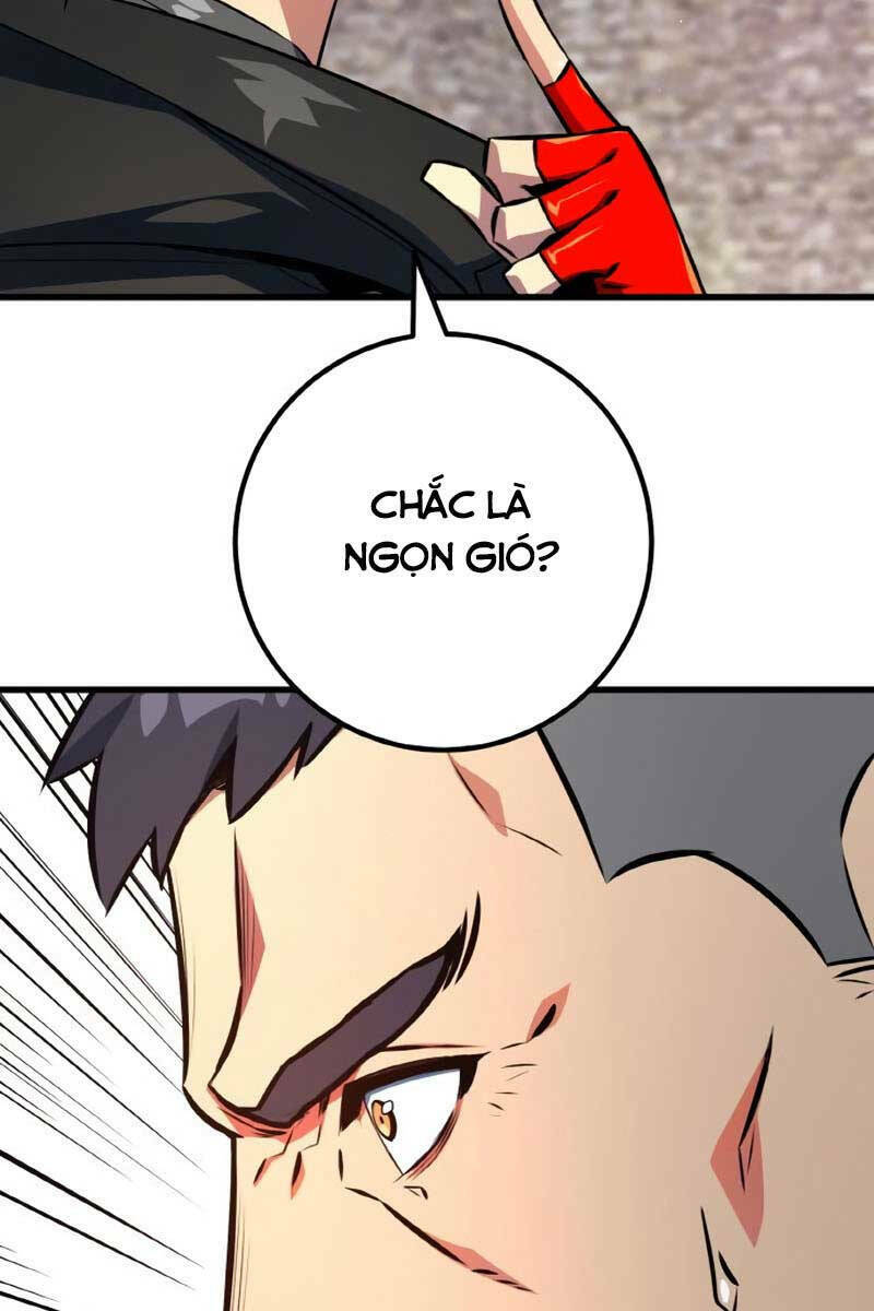 Quỷ Troll Mạnh Nhất Thế Giới - Chapter 25 - Page 82