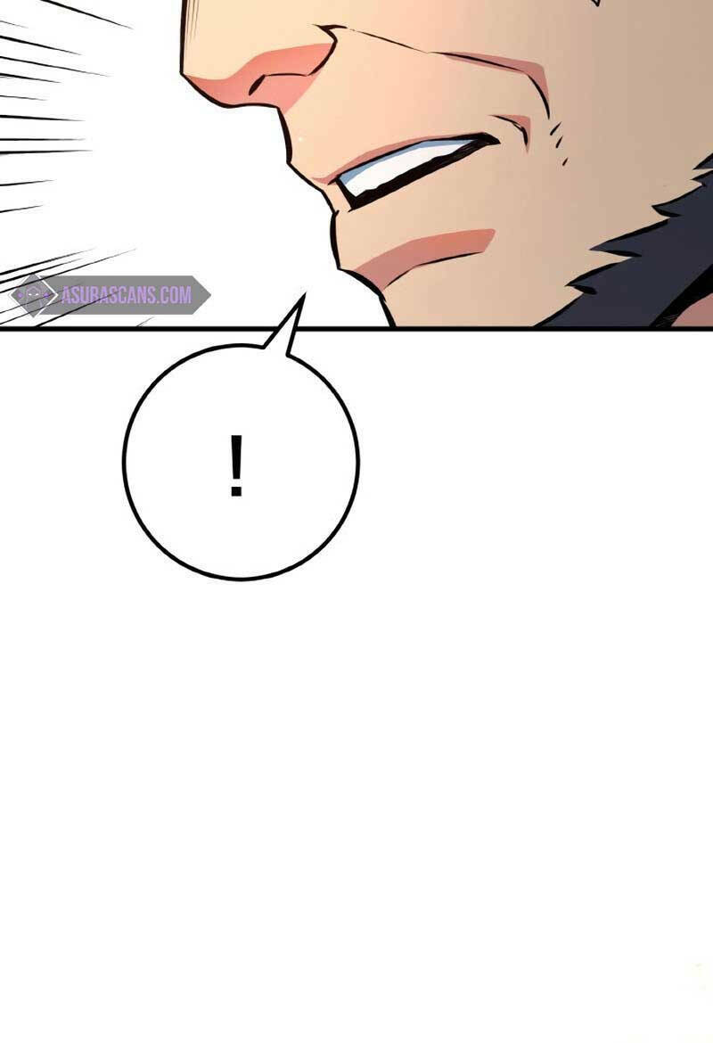 Quỷ Troll Mạnh Nhất Thế Giới - Chapter 25 - Page 83