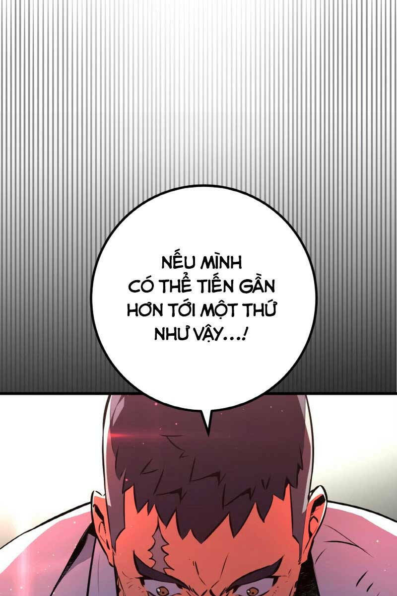 Quỷ Troll Mạnh Nhất Thế Giới - Chapter 25 - Page 87