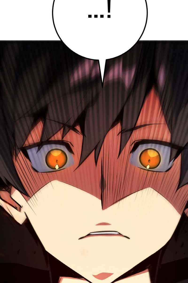 Quỷ Troll Mạnh Nhất Thế Giới - Chapter 25 - Page 8