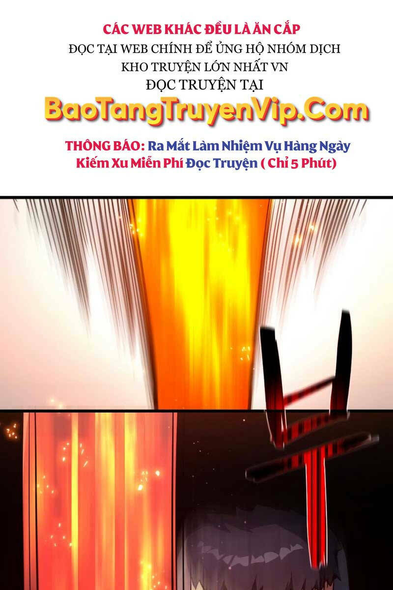 Quỷ Troll Mạnh Nhất Thế Giới - Chapter 25 - Page 89