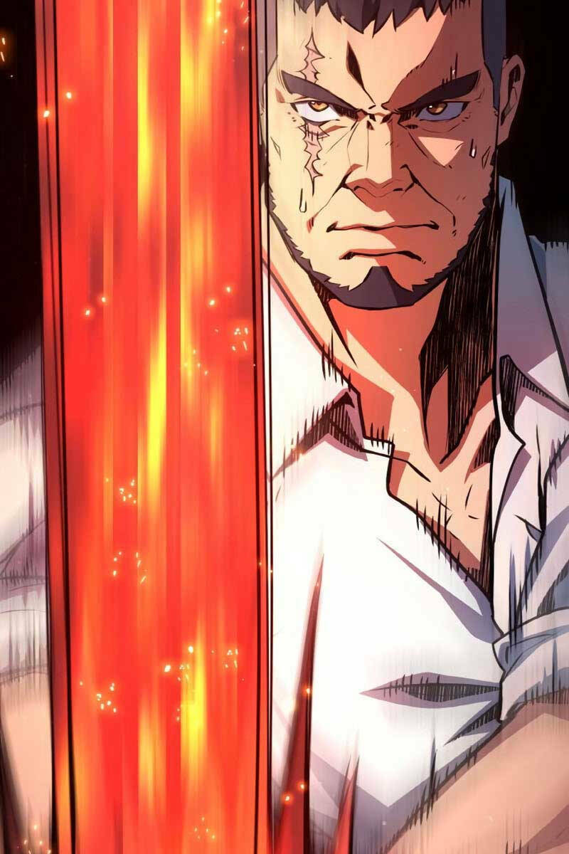 Quỷ Troll Mạnh Nhất Thế Giới - Chapter 25 - Page 90