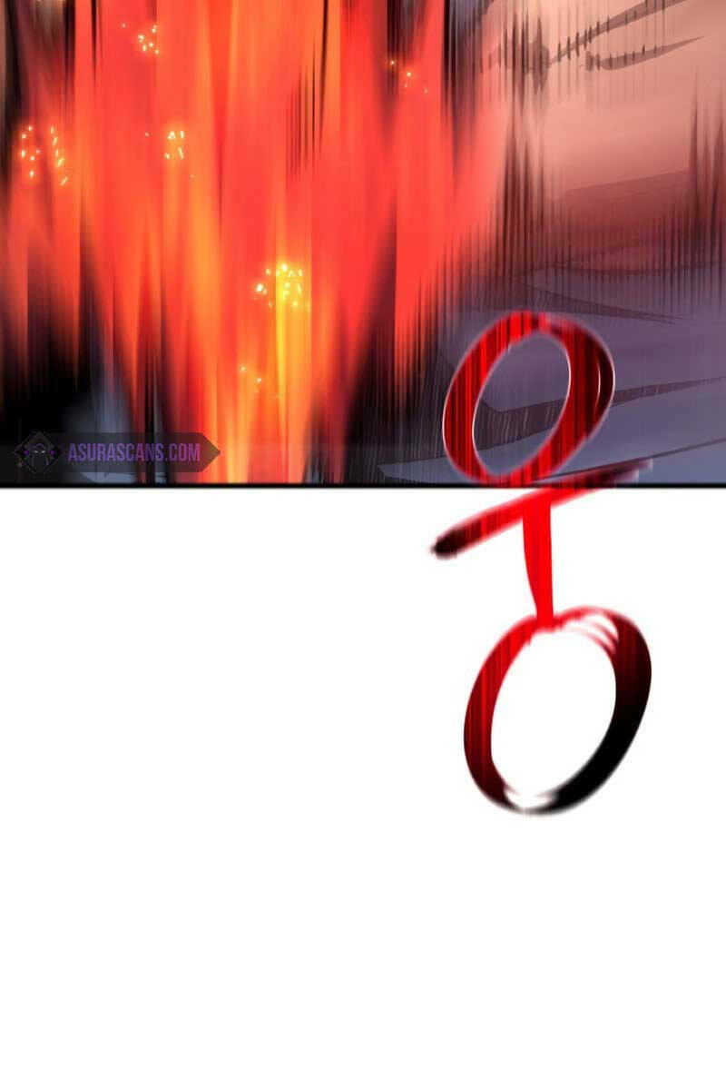 Quỷ Troll Mạnh Nhất Thế Giới - Chapter 25 - Page 91