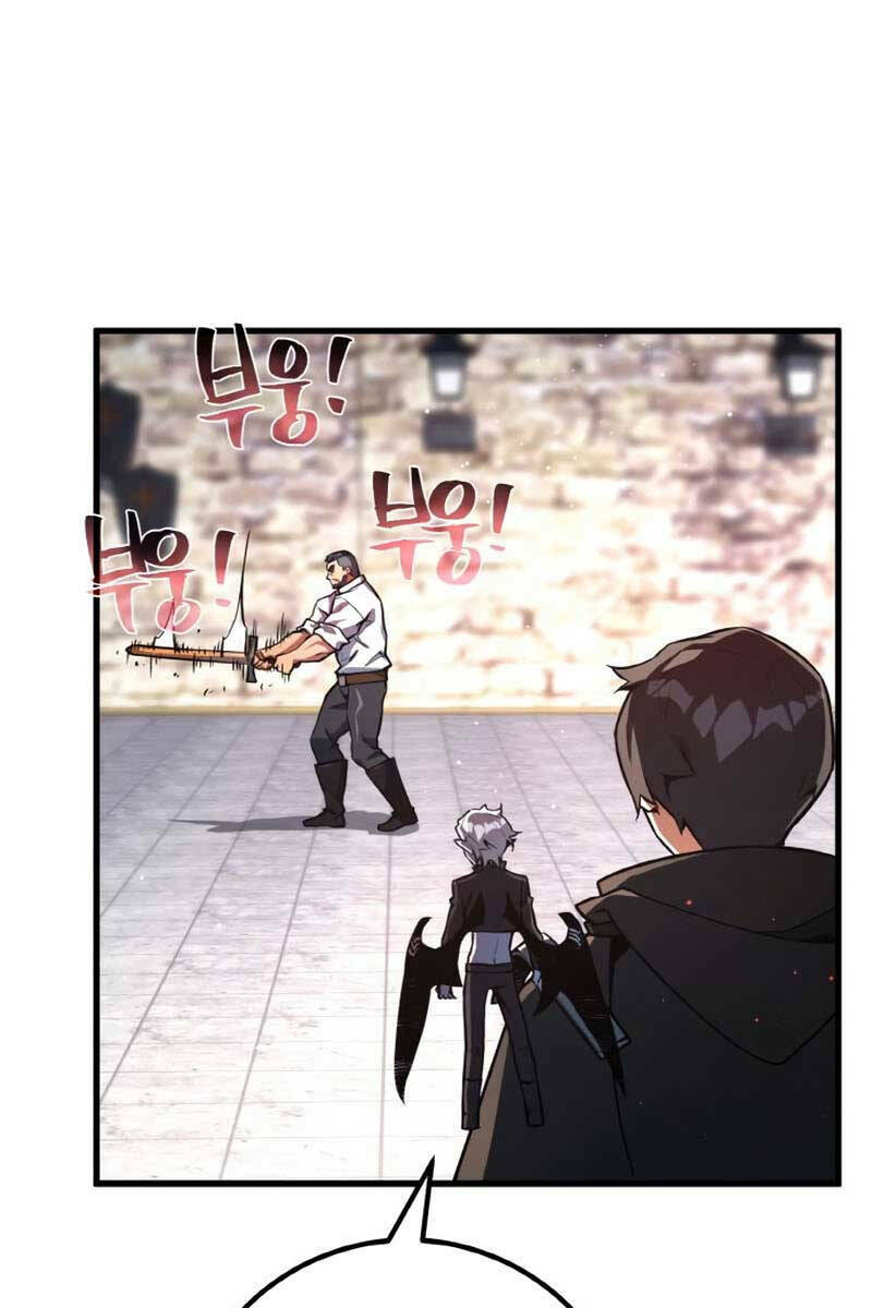 Quỷ Troll Mạnh Nhất Thế Giới - Chapter 25 - Page 92