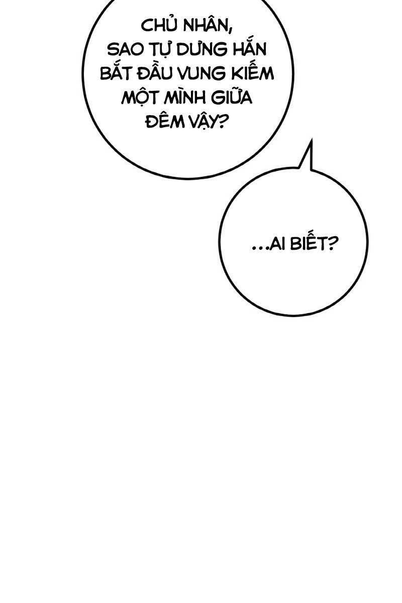 Quỷ Troll Mạnh Nhất Thế Giới - Chapter 25 - Page 93