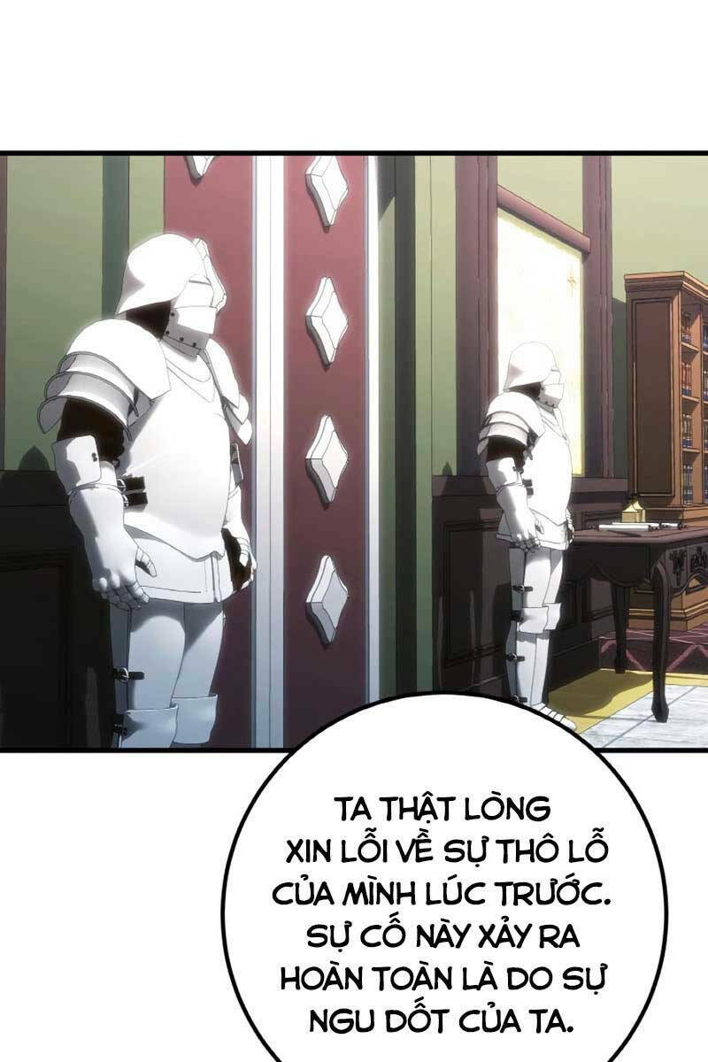 Quỷ Troll Mạnh Nhất Thế Giới - Chapter 25 - Page 94