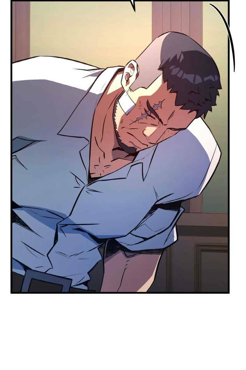 Quỷ Troll Mạnh Nhất Thế Giới - Chapter 25 - Page 96