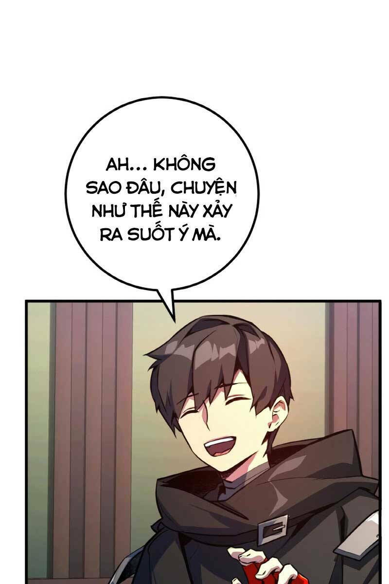 Quỷ Troll Mạnh Nhất Thế Giới - Chapter 25 - Page 97