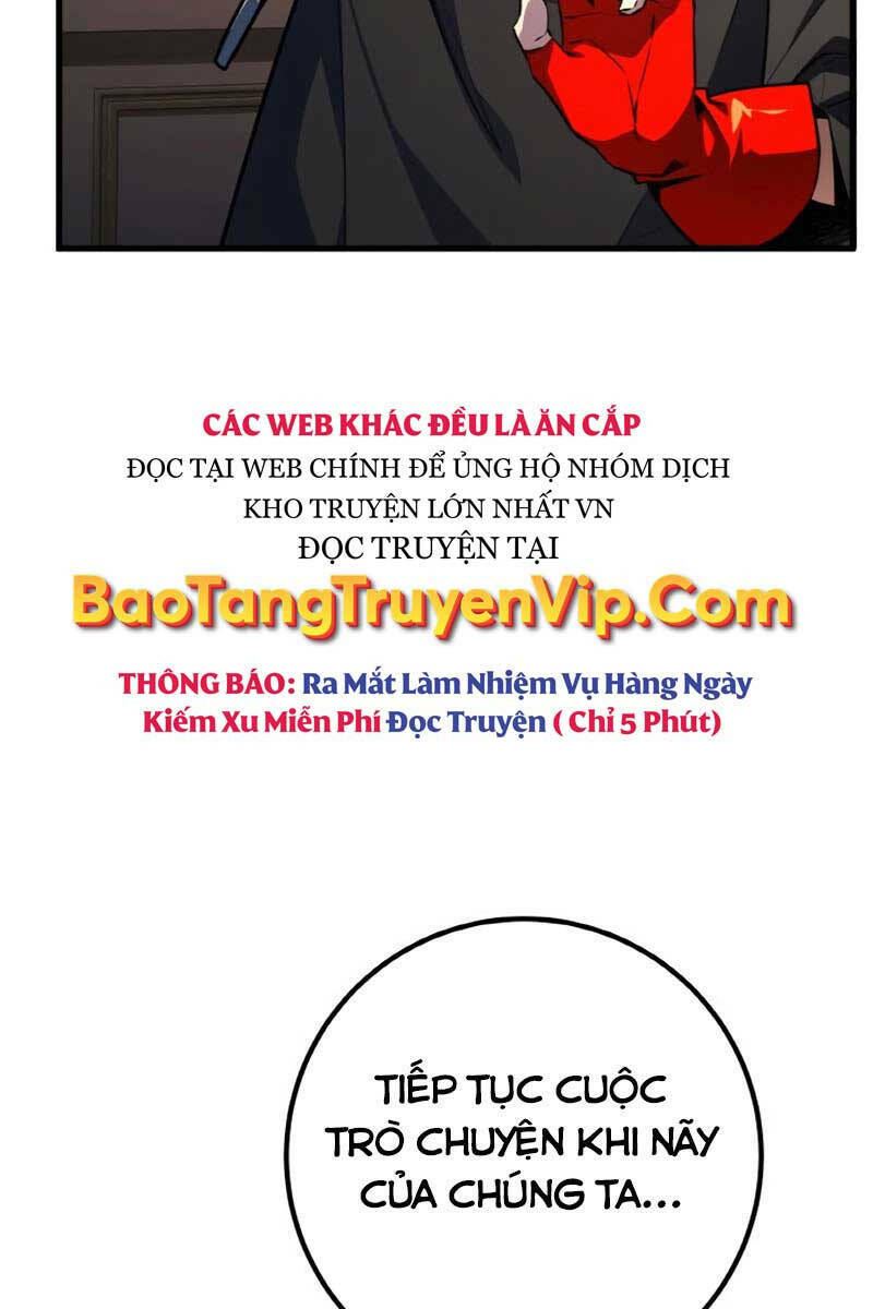 Quỷ Troll Mạnh Nhất Thế Giới - Chapter 25 - Page 98