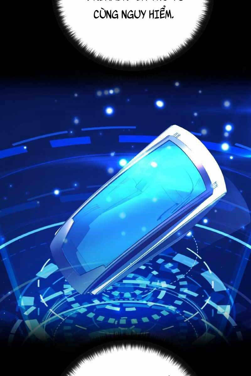 Quỷ Troll Mạnh Nhất Thế Giới - Chapter 26 - Page 9