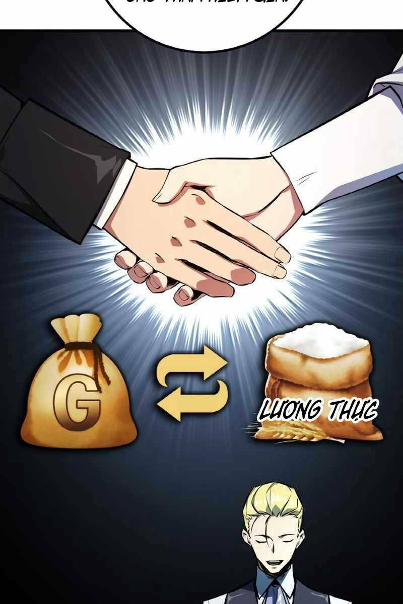 Quỷ Troll Mạnh Nhất Thế Giới - Chapter 26 - Page 99