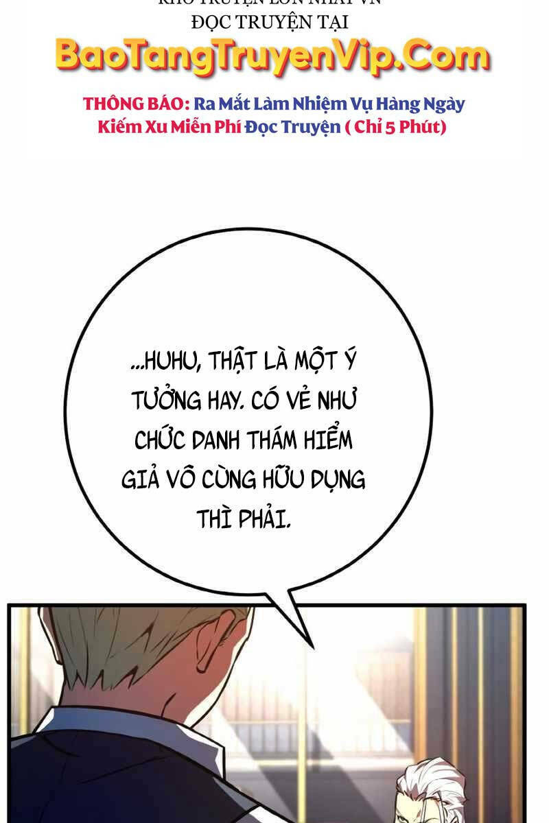 Quỷ Troll Mạnh Nhất Thế Giới - Chapter 26 - Page 101