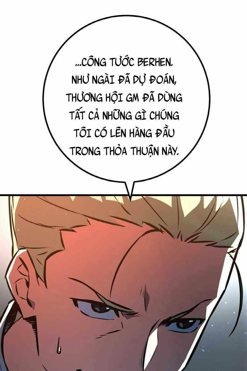 Quỷ Troll Mạnh Nhất Thế Giới - Chapter 26 - Page 103