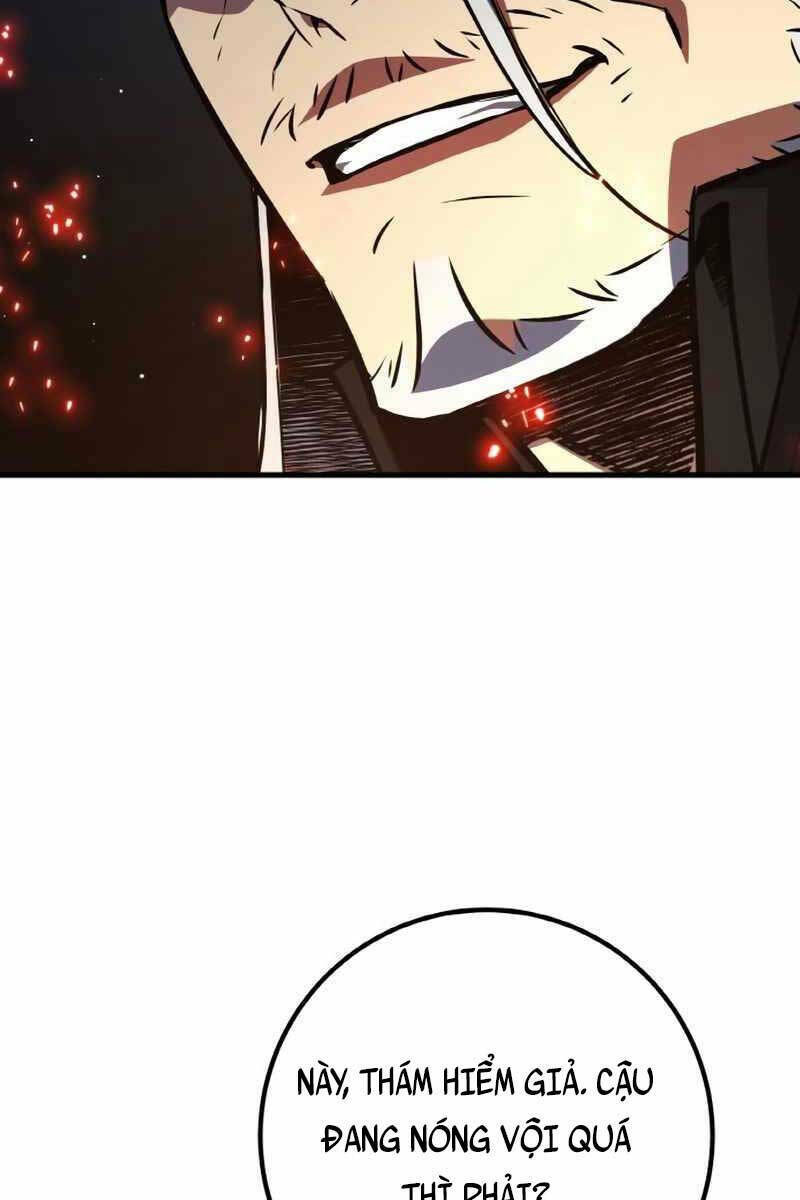 Quỷ Troll Mạnh Nhất Thế Giới - Chapter 26 - Page 105