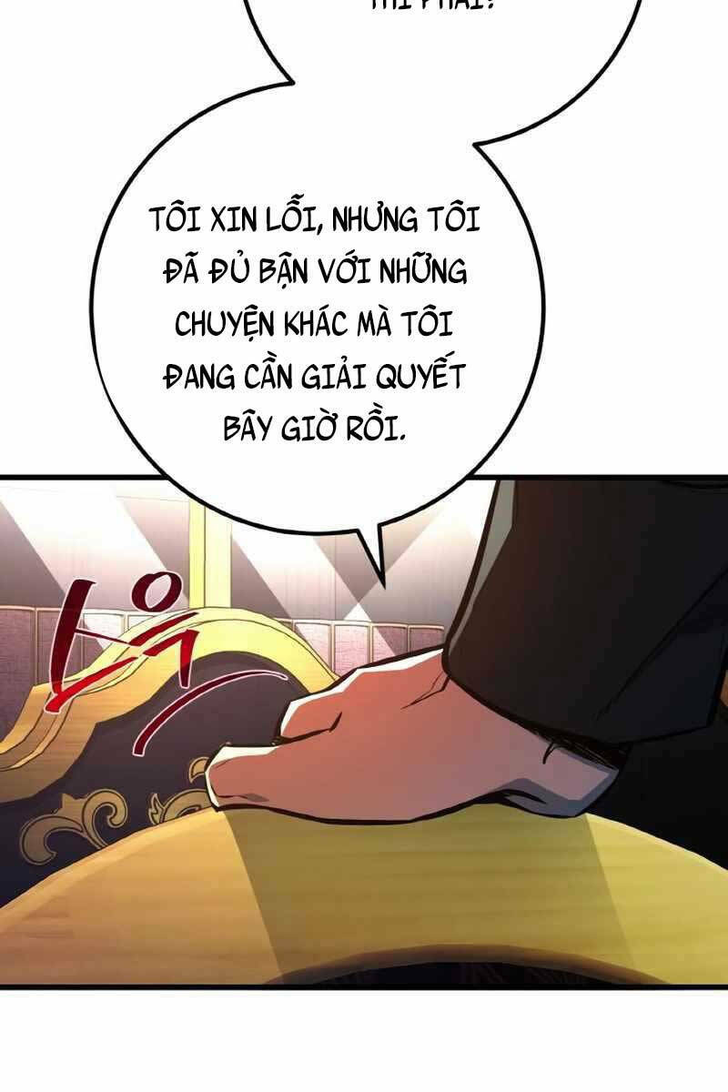 Quỷ Troll Mạnh Nhất Thế Giới - Chapter 26 - Page 106
