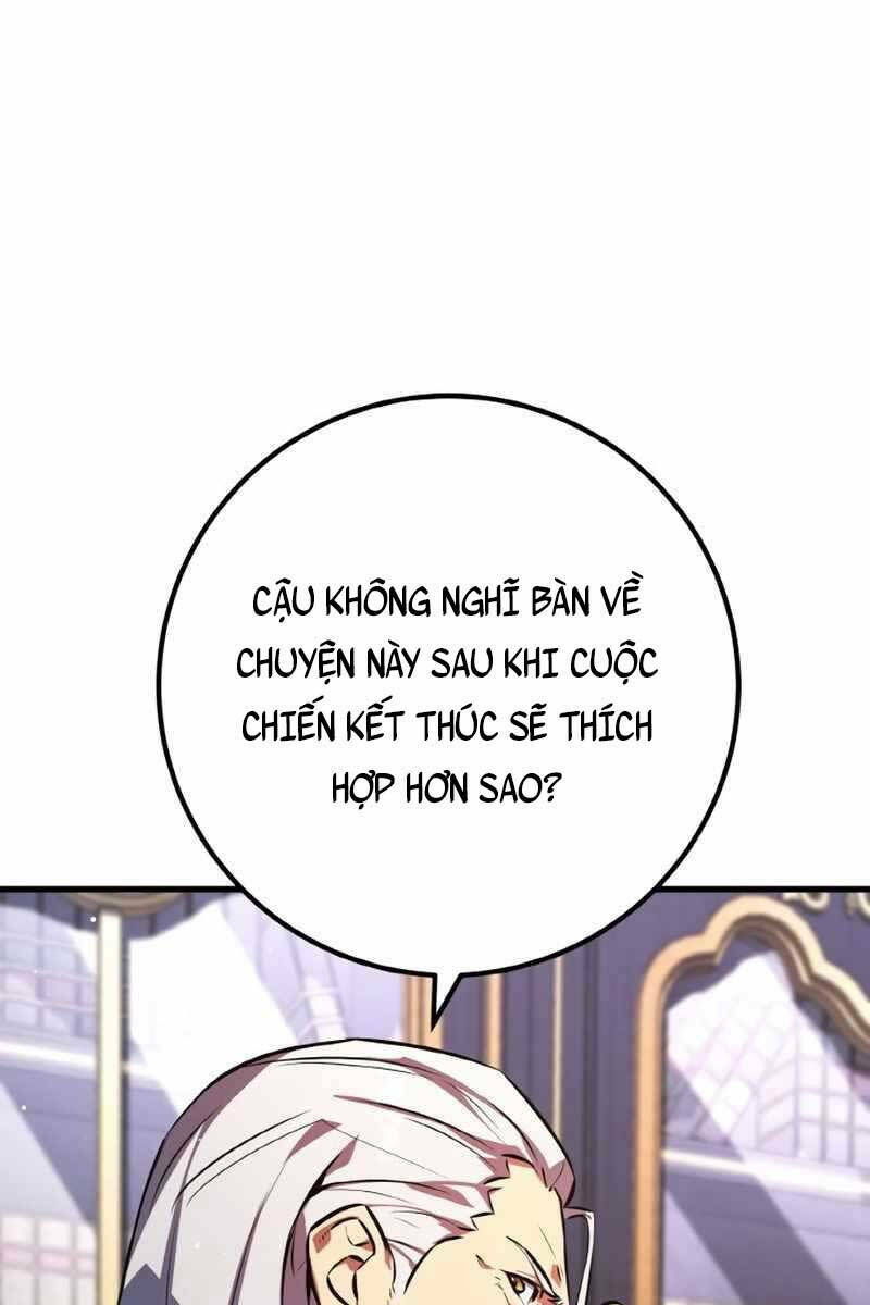 Quỷ Troll Mạnh Nhất Thế Giới - Chapter 26 - Page 107