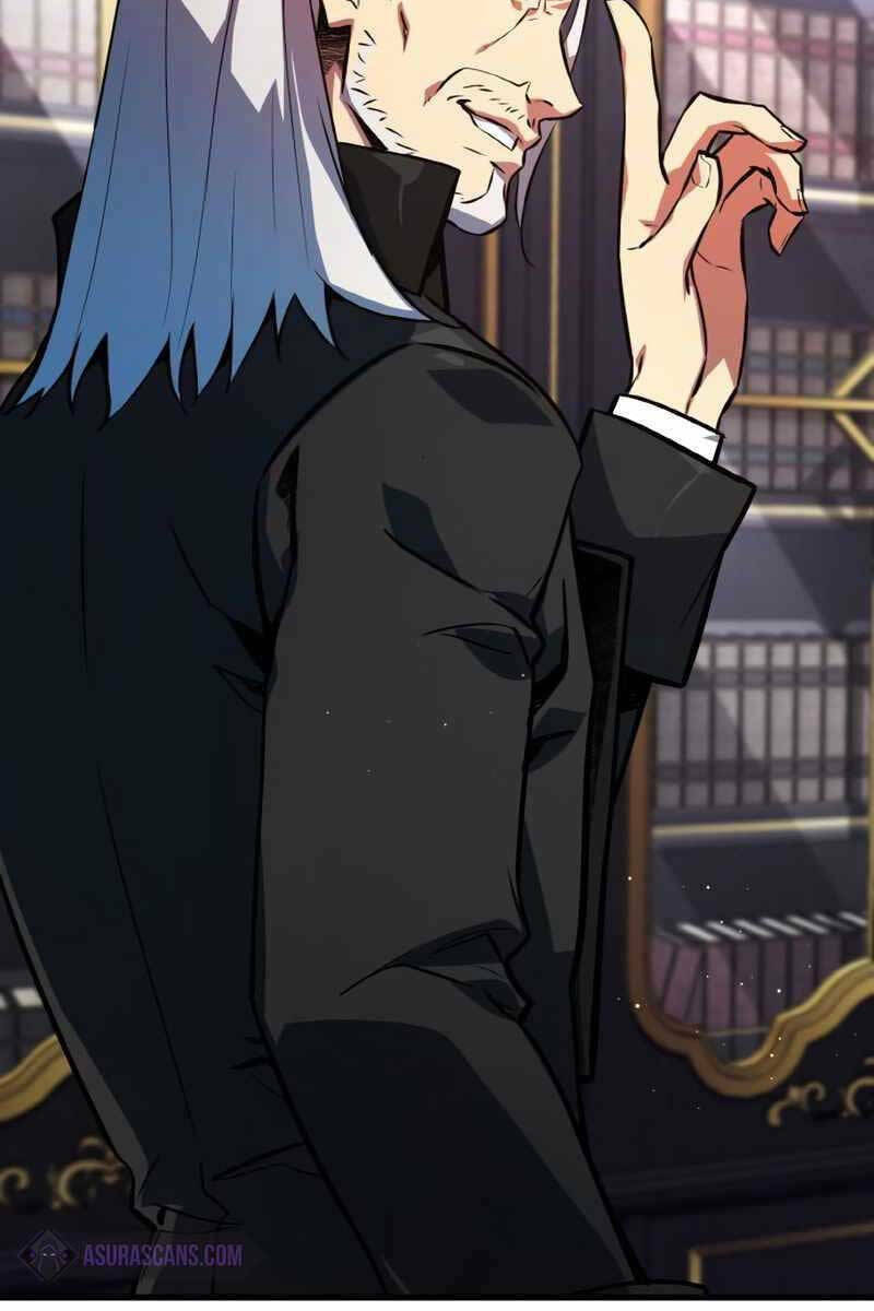 Quỷ Troll Mạnh Nhất Thế Giới - Chapter 26 - Page 108