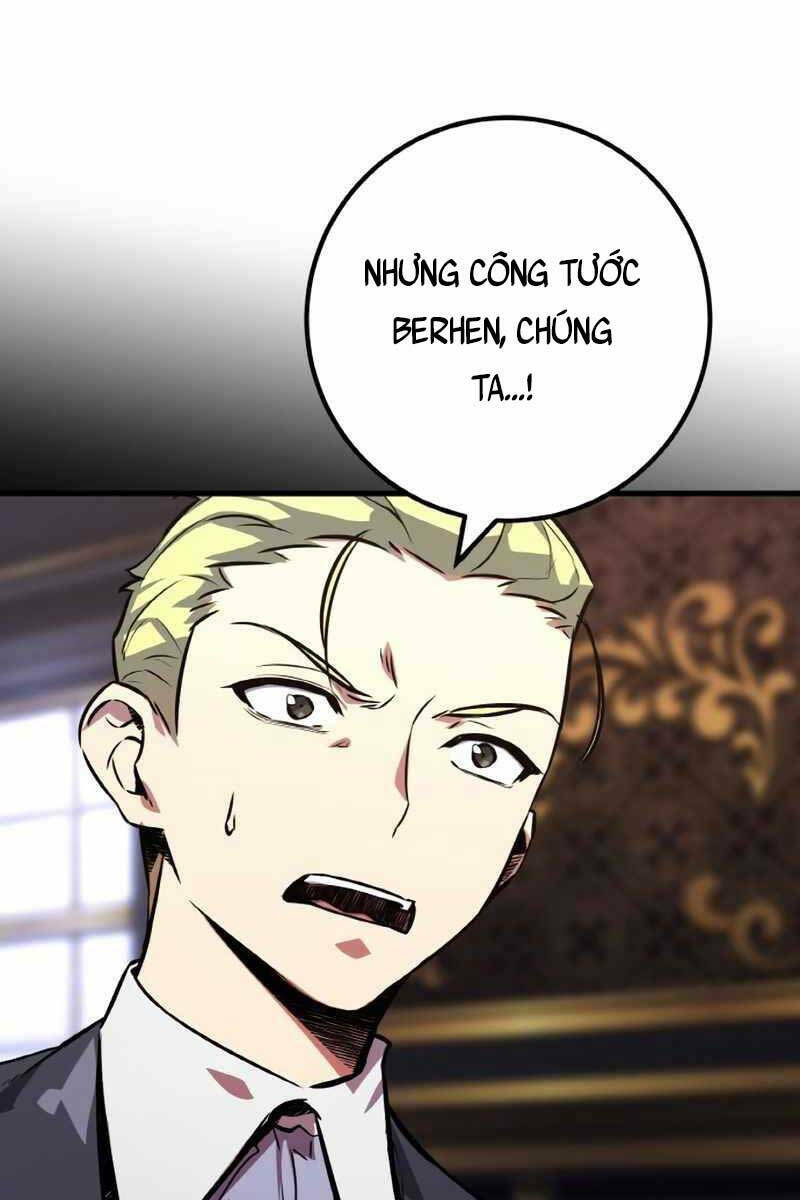 Quỷ Troll Mạnh Nhất Thế Giới - Chapter 26 - Page 109