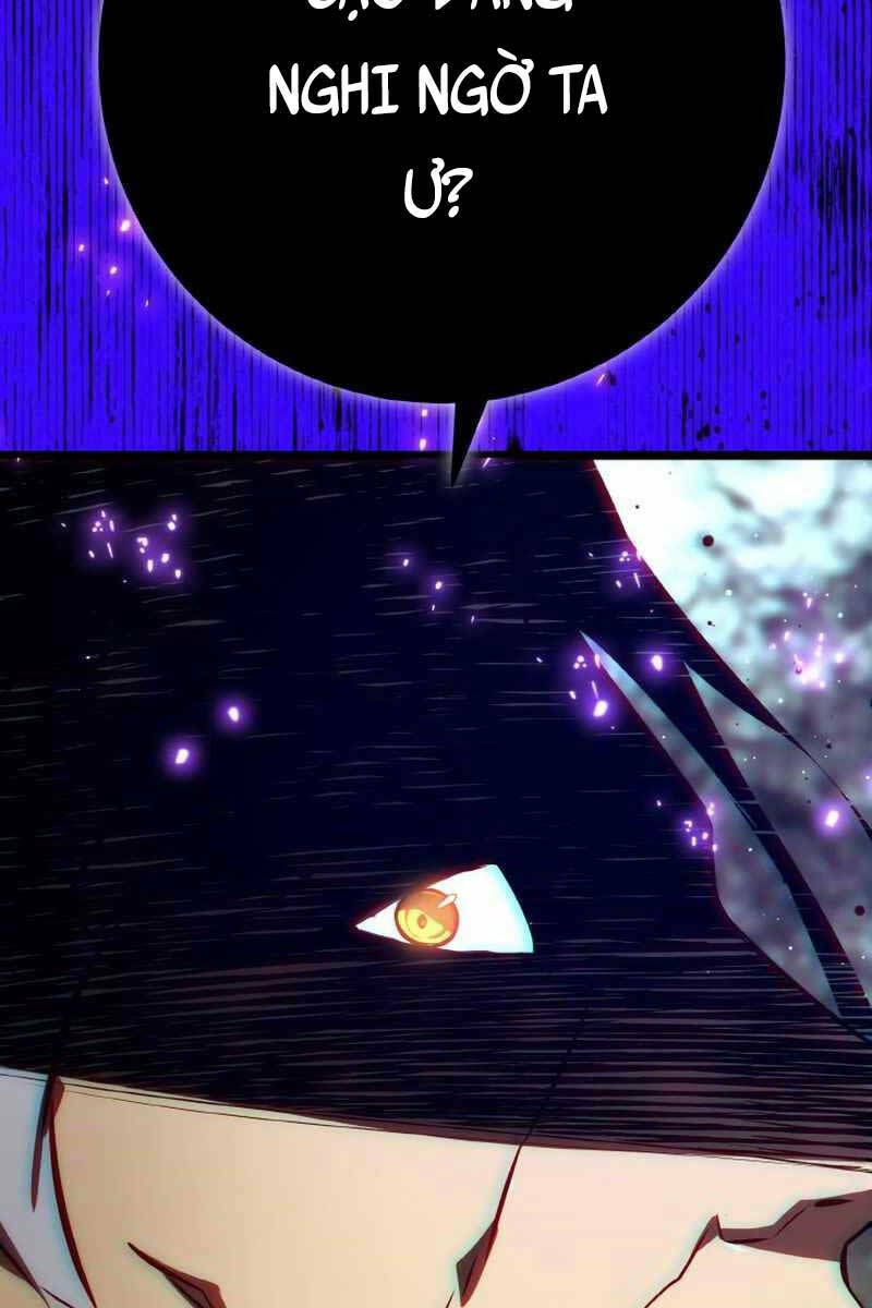 Quỷ Troll Mạnh Nhất Thế Giới - Chapter 26 - Page 111